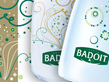 thumbnail_Badoit