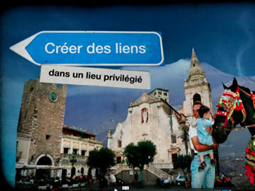 thumbnail_Bouygues-stim