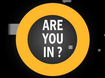 thumbnail_SYMANTEC