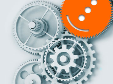 thumbnail_optimark
