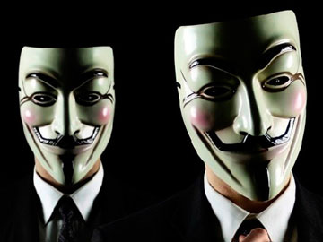 thumbnail_symantec2