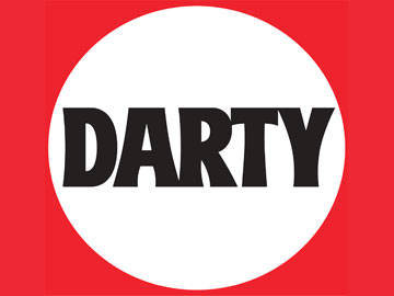 thumbnail_DARTY